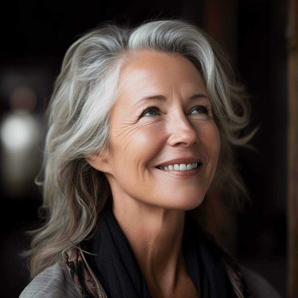 Andrée