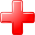clipart225939
